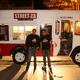 Illustration for article titled Meals On Wheels: Ten Great Mobile Eateries